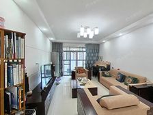 御桥·地杰国际城二期·4室·2厅