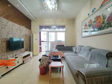 鲜货 鲜货 聚金万佳苑 二房 精装修快出急用钱