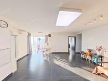 东四环 地铁1号线四惠 远洋天地一期高层观景两居 满五年诚售