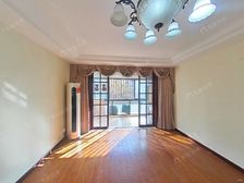 仅在委托 户型好楼层好 看房有钥匙价可以谈诚意出售