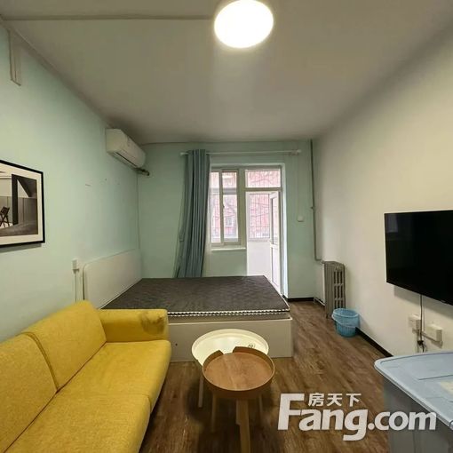  ��ó ����·���� ������ �Ž����԰ һ�ӳ��� ��ʱ���� 