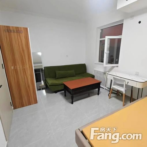  ��óCBD �����ŵ��� �Ǹ����ݵ� ����������ʱ���� 