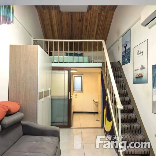  ƽ����ʽ���������п�����б��������ǰ�Ŵ�դ��ʯͷ��ͬ���� 