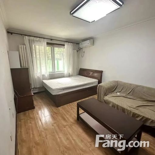  ̫������չ���Ӻӹ����ſ���MALL���԰���ׯ�������ӳ��� 