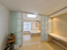 2011年建成,南向,满5年,有地下车位