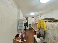 南码头·港机新村,低楼层,单价低,诚意出售