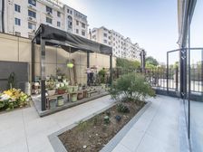 新出弘阳燕澜风华洋房一楼 底层复试 精装修保养很好 大院子