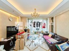 3室2厅太阳公元1期