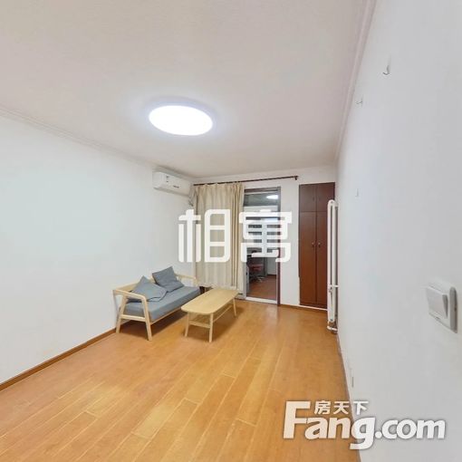  ��Ԣ �����֡������������¥�㡤2���� 