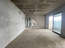 海吉星附近新房 锦上城 119平4居 南北向毛坯 着急出售