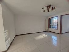 裕龙三区两居室出售,价格好谈