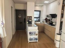 内环内,精装修地铁站,绝佳超赞好房