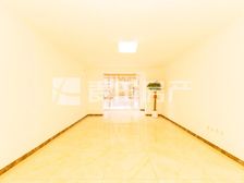 一层带 40 平庭院南北大两居开盘首套拿出来卖随时看