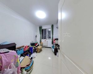 交易有保单 必看好房 店长力荐 蓝桥驿苑