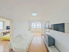 亚运村小营·太和小区·1室·1厅