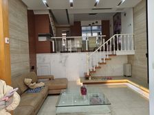 雅戈尔东湖花园二期5室2厅3卫南朝向920.0万元/套出售