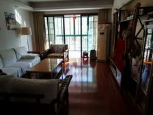 青林湾东区3室2厅2卫南朝向280.0万元/套出售