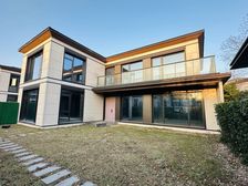 沁庐6室3厅3卫南朝向2200.0万元/套出售