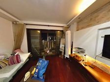 东城华园3室2厅1卫南朝向90.0万元/套出售