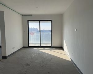 宝辉尚城南区3室2厅2卫南朝向158.0万元/套出售