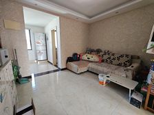 南苑小区2室2厅南