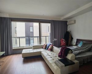 万科白石湖东4室2厅4卫南朝向407.0万元/套出售