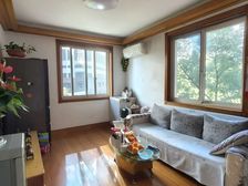 海恒花园2室1厅1卫南朝向150.0万元/套出售