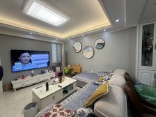 庄市中兴小区2室2厅1卫东南朝向130.0万元/套出售