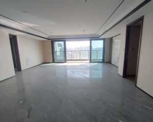 江上印4室2厅3卫南朝向690.0万元/套出售