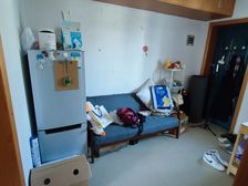 孝闻街73弄小区1室1厅1卫南朝向80.0万元/套出售