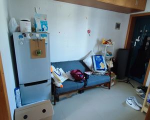 孝闻街73弄小区1室1厅1卫南朝向72.0万元/套出售