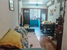 泗港小区1室1厅1卫南朝向65.0万元/套出售