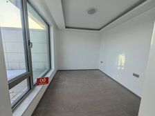 阳光城·溪山悦3室2厅精装修