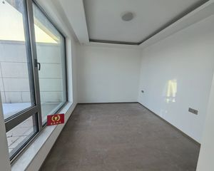 阳光城·溪山悦3室2厅精装修