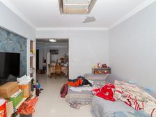 三井+新北实&验 花园 2室2厅 精装修出售价格可谈