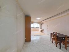 近地T站、安静位置、中间楼层、商业配套齐全、诚意出售看房方便