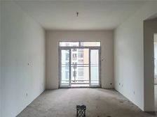 龙头寺北站门口,次新大2房,业主急售