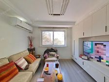 老业主委托!新上浦江东旭精装修南北通两房+我司独有+中间位置