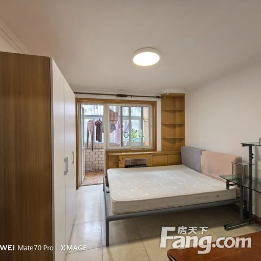  ���⡤����ׯ���罨��Ժ��2�ҡ�1�� 