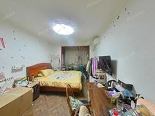 真房实价,10年专业服务,持证上岗,谈价+签约+售后全程服务