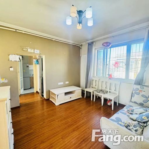  ����԰ ����԰ �ϱ������� ȫ����� ���ڱ��� 101��! 