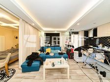 光熙家园1室1厅精装修