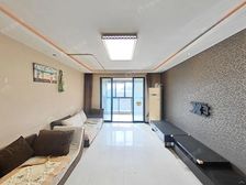 新上不靠路 必卖好房 户型正气 视野好 采光好 中间楼层