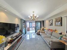 精装修,带地暖,拎包入住,带电梯,南北通,不靠路,诚售