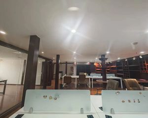 东站旁 槐树店产权184平 使用面积大低物业 24空调