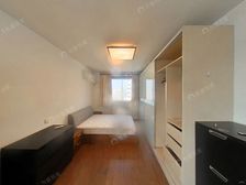 新出9/15号线桂林路双轨 电梯高区两房 全明户型 诚意出售