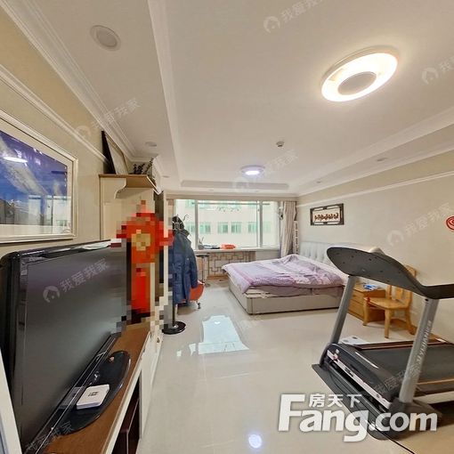  ���⡤���пڡ����ʹ��á�1�ҡ�1�� 