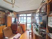 南站·汇成五村·2室·0厅