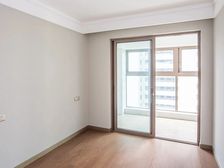 九洲玺 博小24中本部 收佣6999元 D区富人 低总价可谈