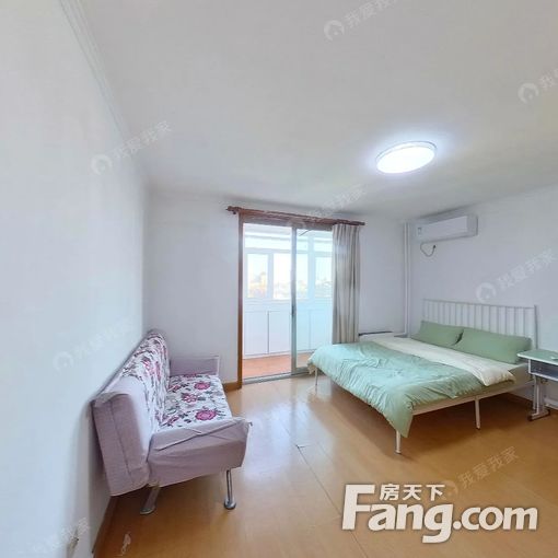  ���⡤�����š��Ͻ�ׯ԰��2�ҡ�1�� 